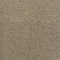 Ковролин AW Magma 39 фото 1 | FLOORDEALER